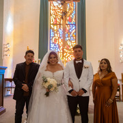 IMG-5800