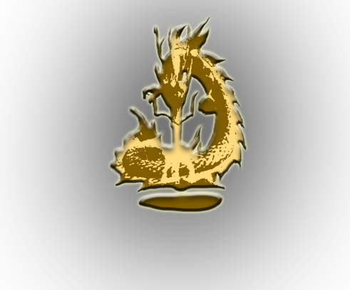Logo0.png