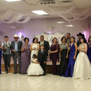 IMG-3723