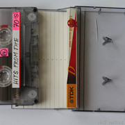 IMG-9027