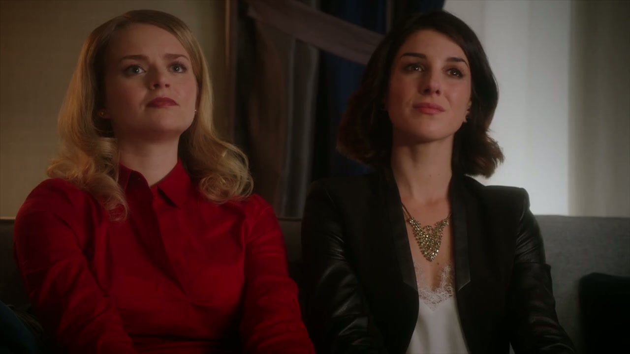 Date with Love Screenshot