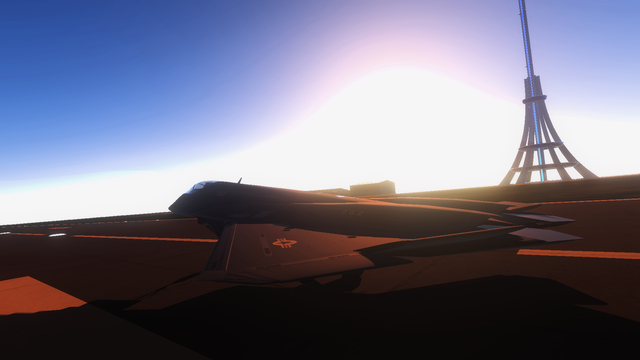 Screenshot-535