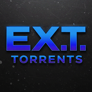 ext