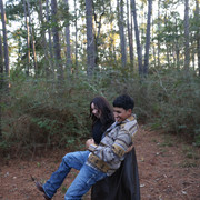 IMG-3640