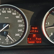 1788028264186