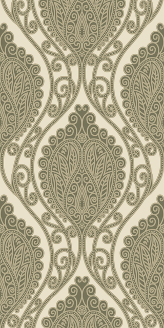 25be6a9b6064eec76f736025687280af.png