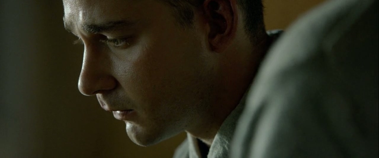 Lawless Screenshot