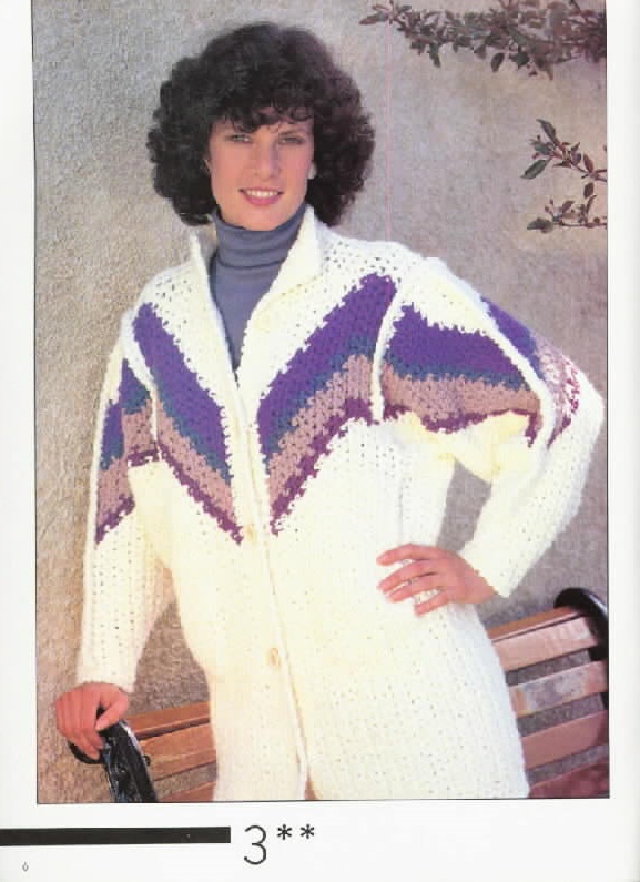 Crochet Fantasy 037 (4)