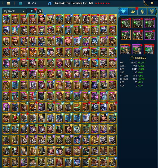RSL 1001 4.png