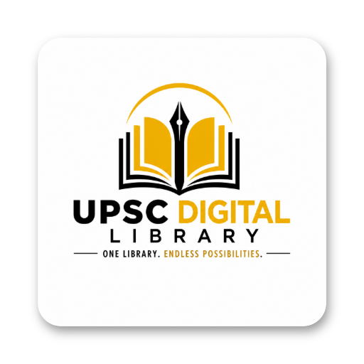 UDL SMART OMR App Icon