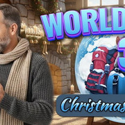 Worldquest3