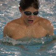 IMG-0090