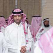 alrumaih 124