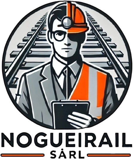 Nogueirail Sàrl