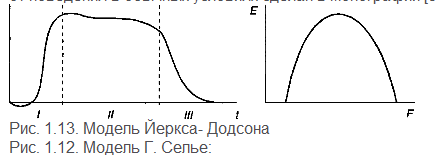 https://i.ibb.co/mCbY9nMd/Screenshot-2.png