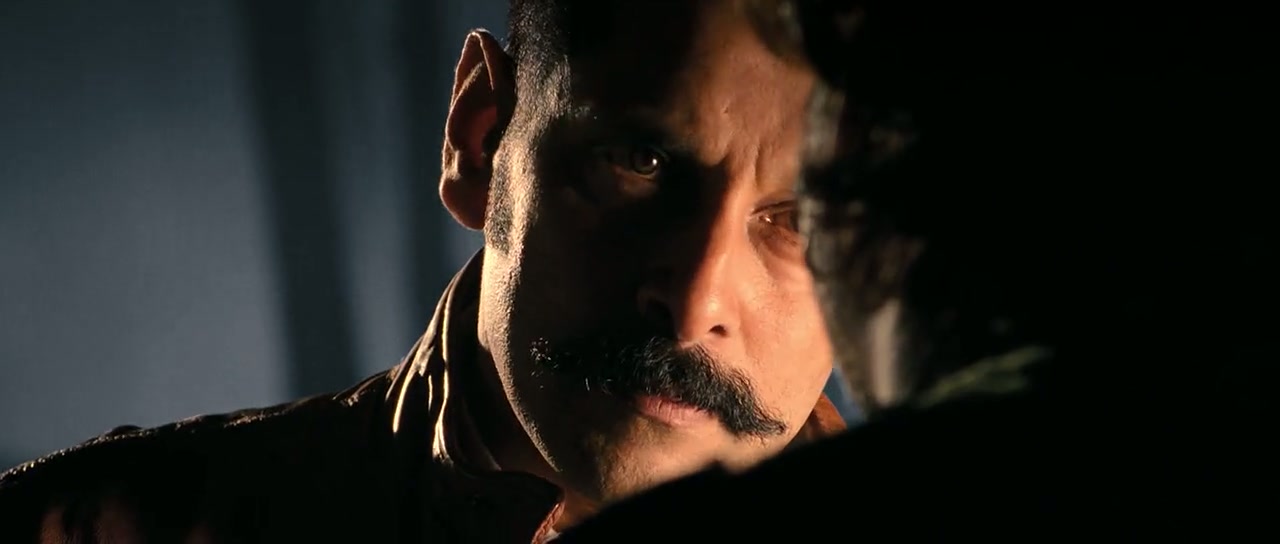 Raavan Screenshot