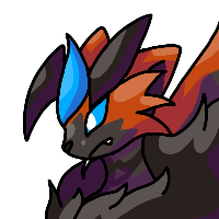 30601684.png