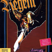 Regent-v1-9