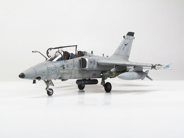 amx 01.jpg