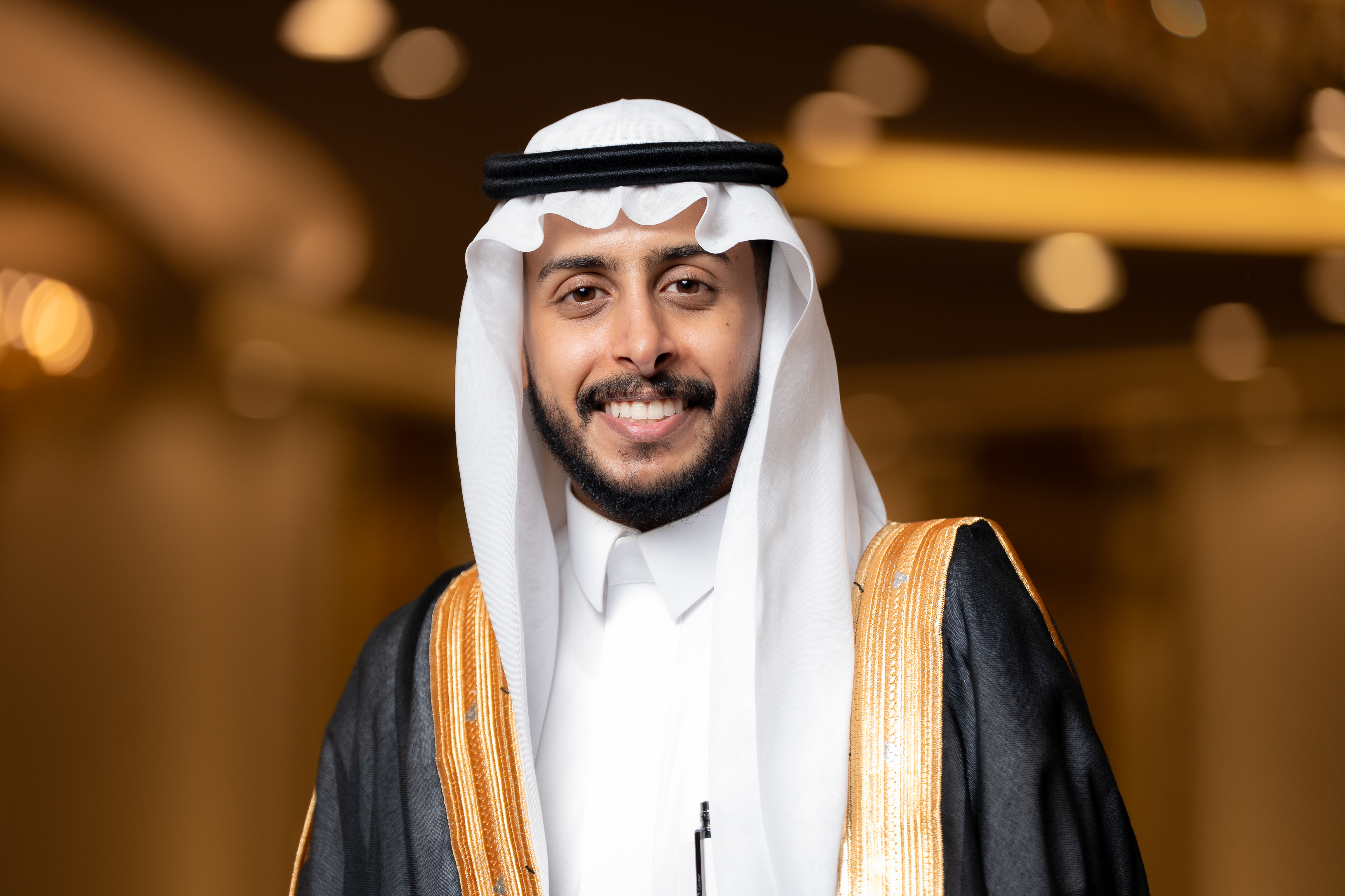 مصور زواجات جدة (401)