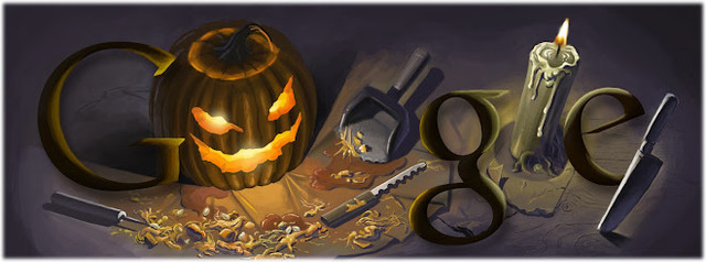 google hallo 08logo.jpg