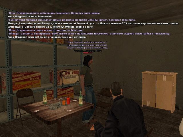 gallery149.jpg