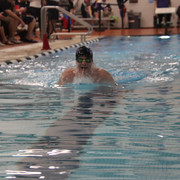 IMG-0103