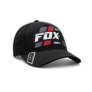 GOKNFOXAMNE 1