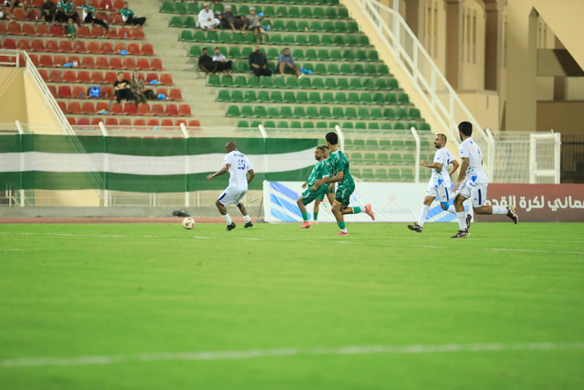 282A0126.jpg