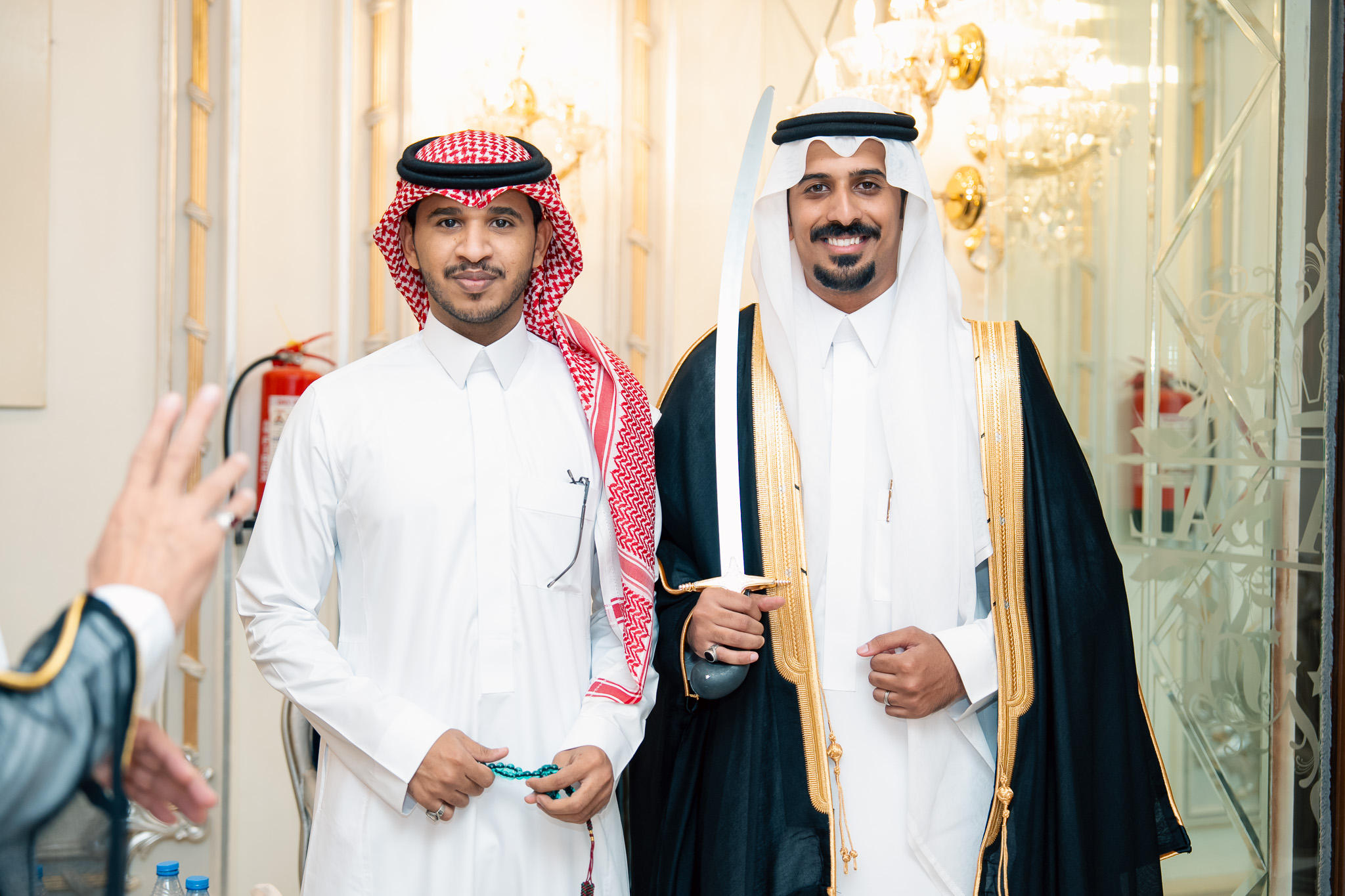 مصور زواجات جدة131