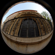 DSCF8943