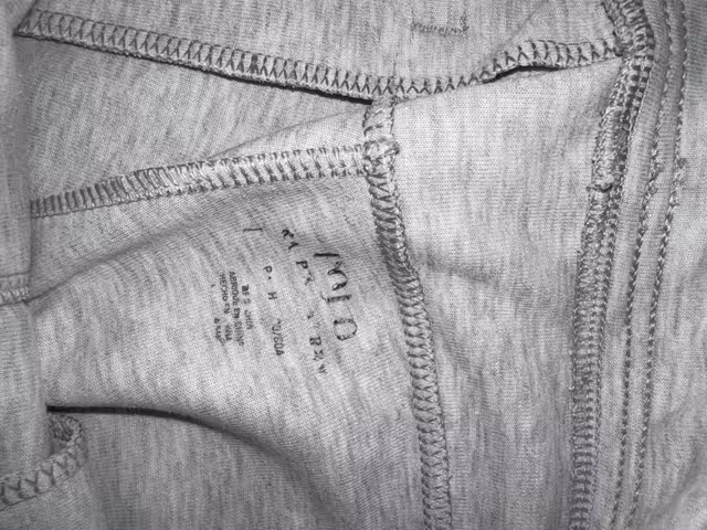 IMG 9656.avif