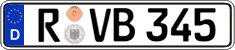1000b9c1ea.png