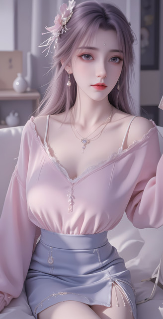1 (16).jpg