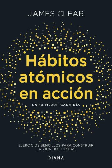 Hábitos atómicos en acción