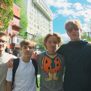 IMGP2464