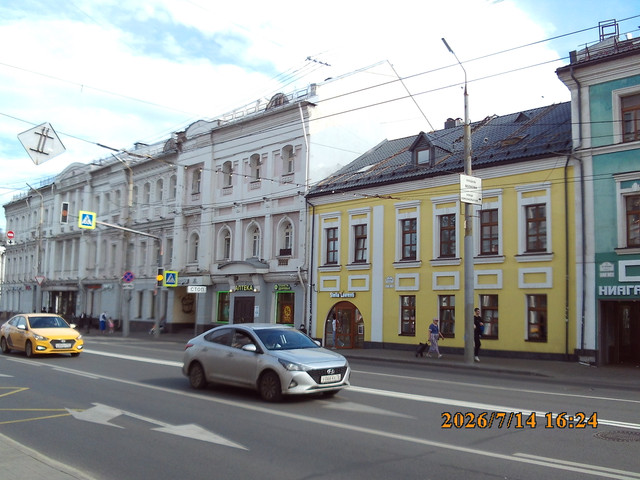 436.jpg