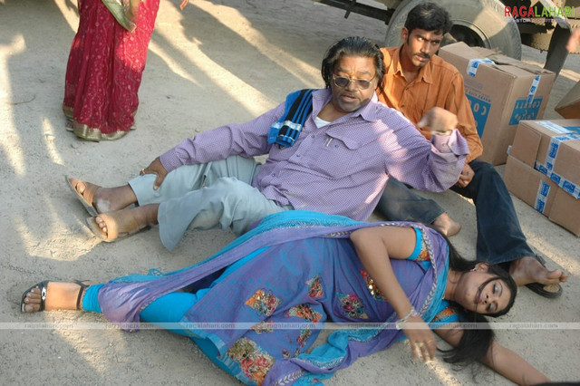premrajyam49