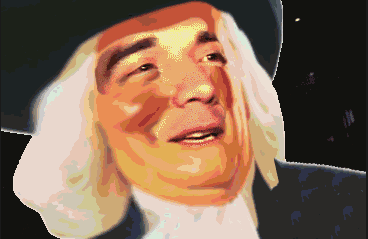 desmond.png