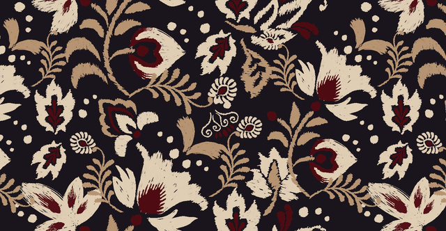 20.png