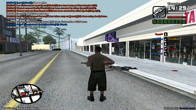 sa-mp-237.png