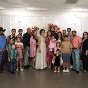 IMG-4288