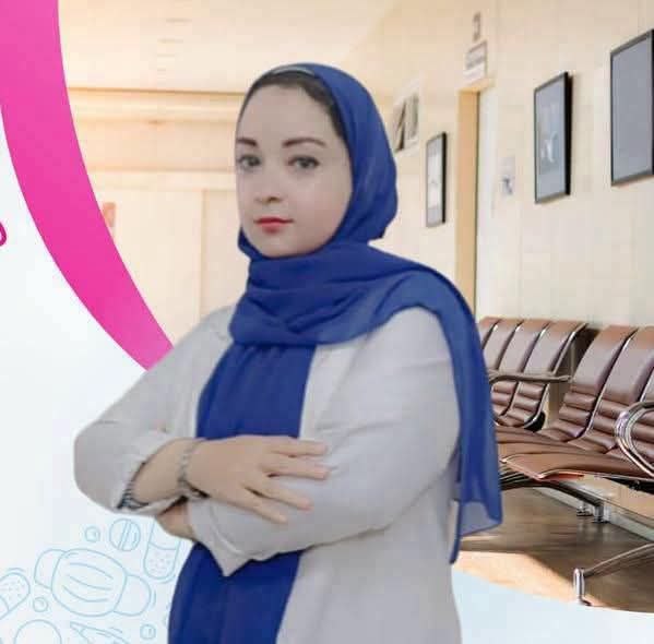 صورة الخبر