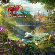 Darkrom3scr