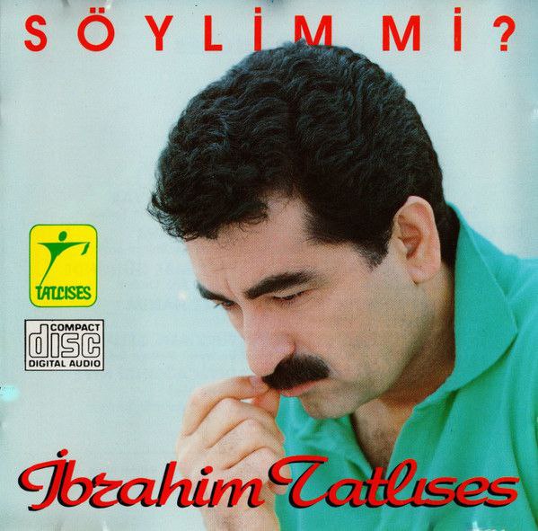 Resim