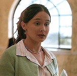 gg Untitled 7.gif