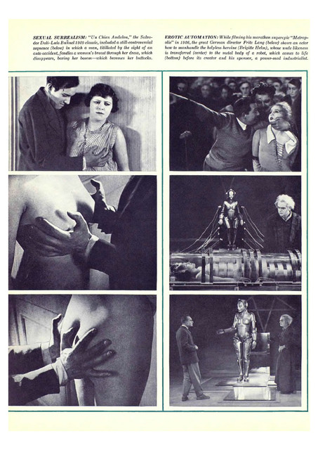 1-114