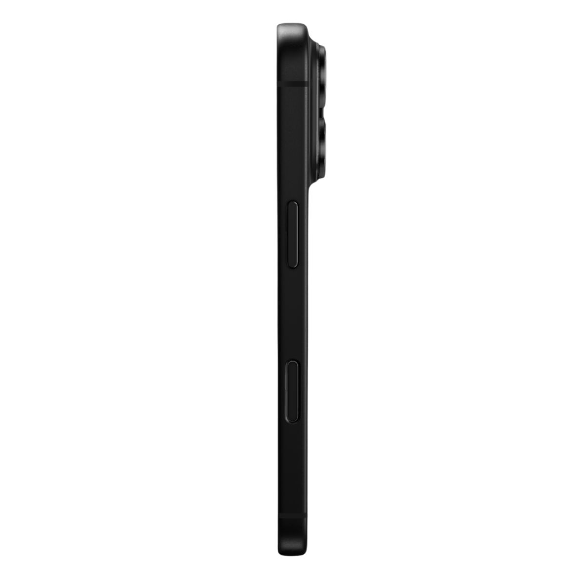 Iphone 18 Pro Max — Black thumbnail 7