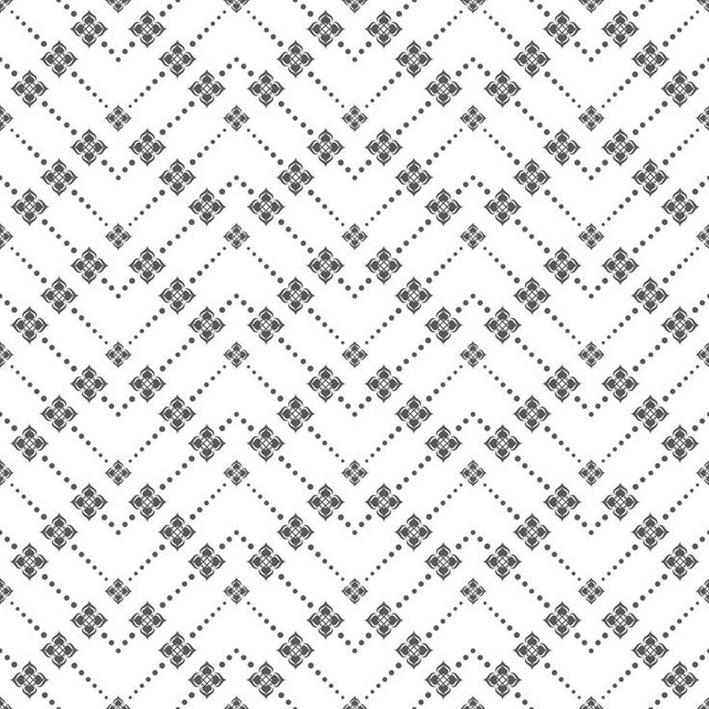 9d2a258dbf1066a3b8230175ee2d9966.jpg