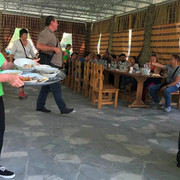 IMG-1317